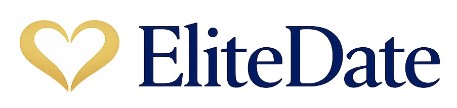 EliteDate