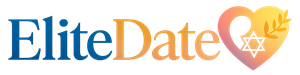 elitedate.co.il