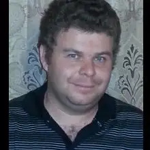 pavel, 48בני עייש 
