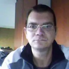 zaken, 57