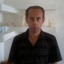 Leonid, 59קריית גת 