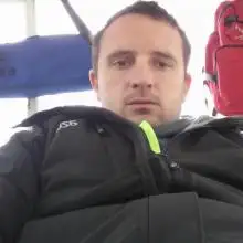 Andrey, 41ירושלים 