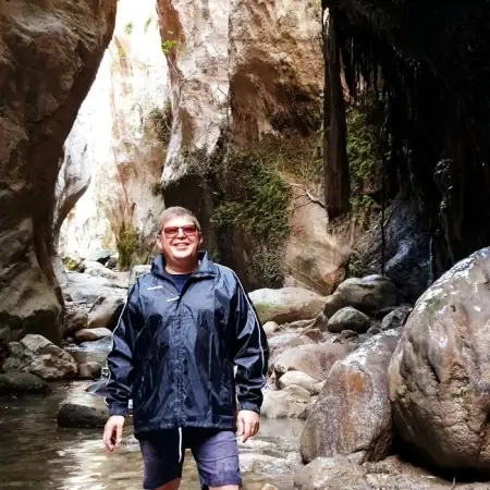 Stas, 61 ראשון לציון