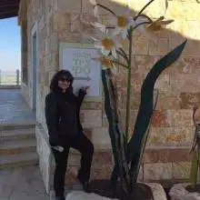 Vlada, 51שוהם 