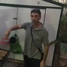 oleg, 56הרצליה 