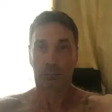 oleg, 56הרצליה 
