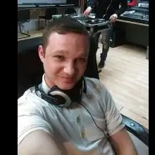 alex, 41