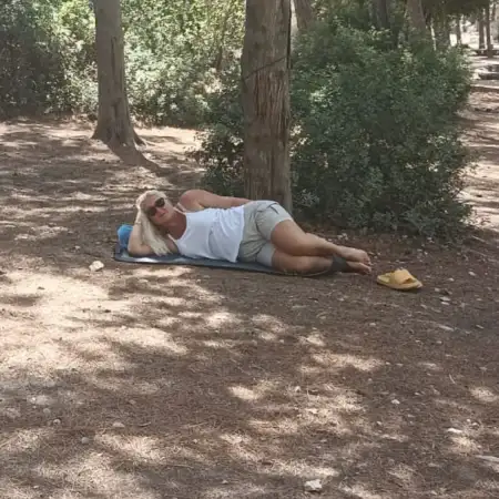 ella, 54חיפה 