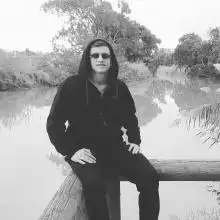 Kostya, 41כפר סבא
