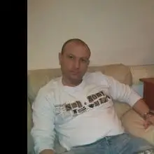 ALEX, 52לוד 