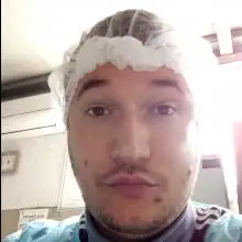 Aleksey, 41פרדס חאן 