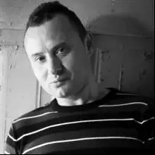 Slava, 53חיפה 