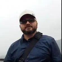Vlad, 56חולון 