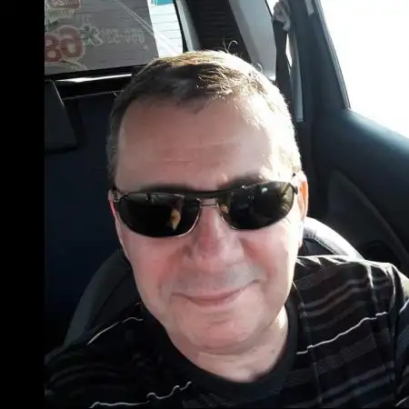 Edward, 63 אשדוד