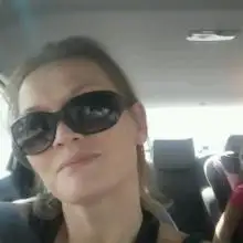 Tamara, 44, קריית שמונה - עלית דייט