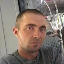 viktory, 42תל אביב