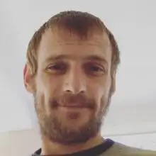 Andrey, 41בת ים