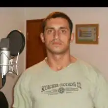 Alex, 44נתניה 