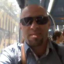 andrey, 46ירושלים 