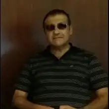Slava, 58תל אביב 