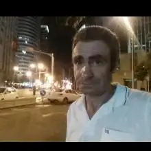 Leonid, 64נתניה 