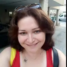 Veronika, 45חולון 