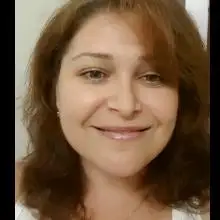 Veronika, 45חולון 