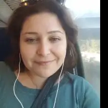Veronika, 45חולון 