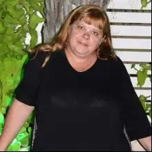 Valentina, 42עפולה