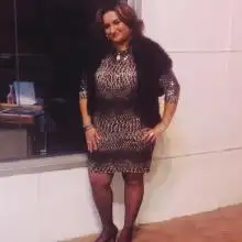 ester, 49חיפה 