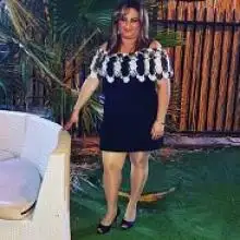 ester, 49חיפה 