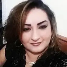 ester, 49חיפה 