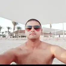 Rafael, 41תל אביב
