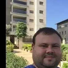 Maks, 42תל אביב