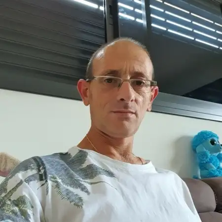 Alexander, 52רמלה