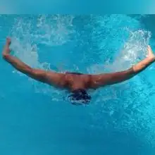 Vadimksks, 45, קריית שמונה - עלית דייט