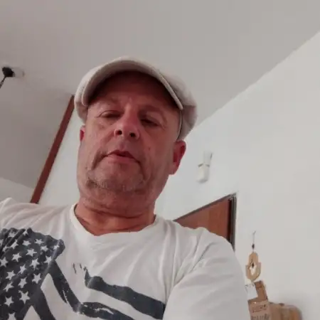 Moti, 67קריית ביאליק 