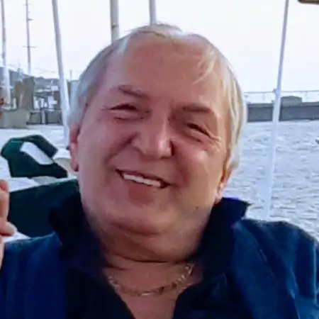 Meir, 68פתח תקווה 