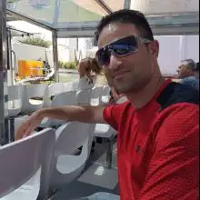 אלכס, 44אשדוד 