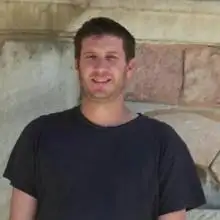 שי, 44ירושלים 