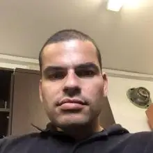 Yaakov, 44בת ים 
