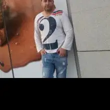 Nikolay, 46תל אביב 