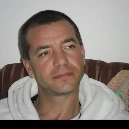 Sergei, 51קריית מוצקין 