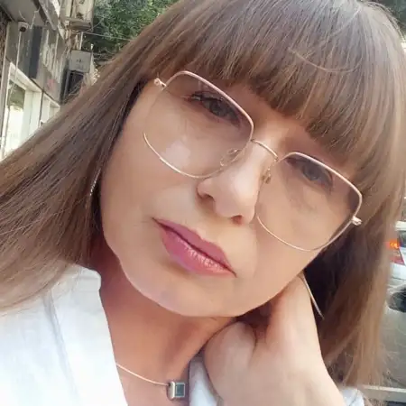 ilana, 51רמת גן