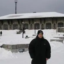 slavka.academic@gmai, 58כרמיאל 