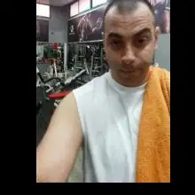 Eran, 45ראשון לציון 