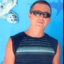 Gennady, 54ראשון לציון 