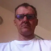 yura, 58תל אביב 