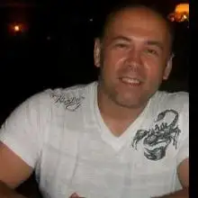Evgeniy, 54תל אביב 