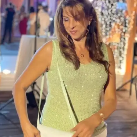 וולריה, 52נתניה 